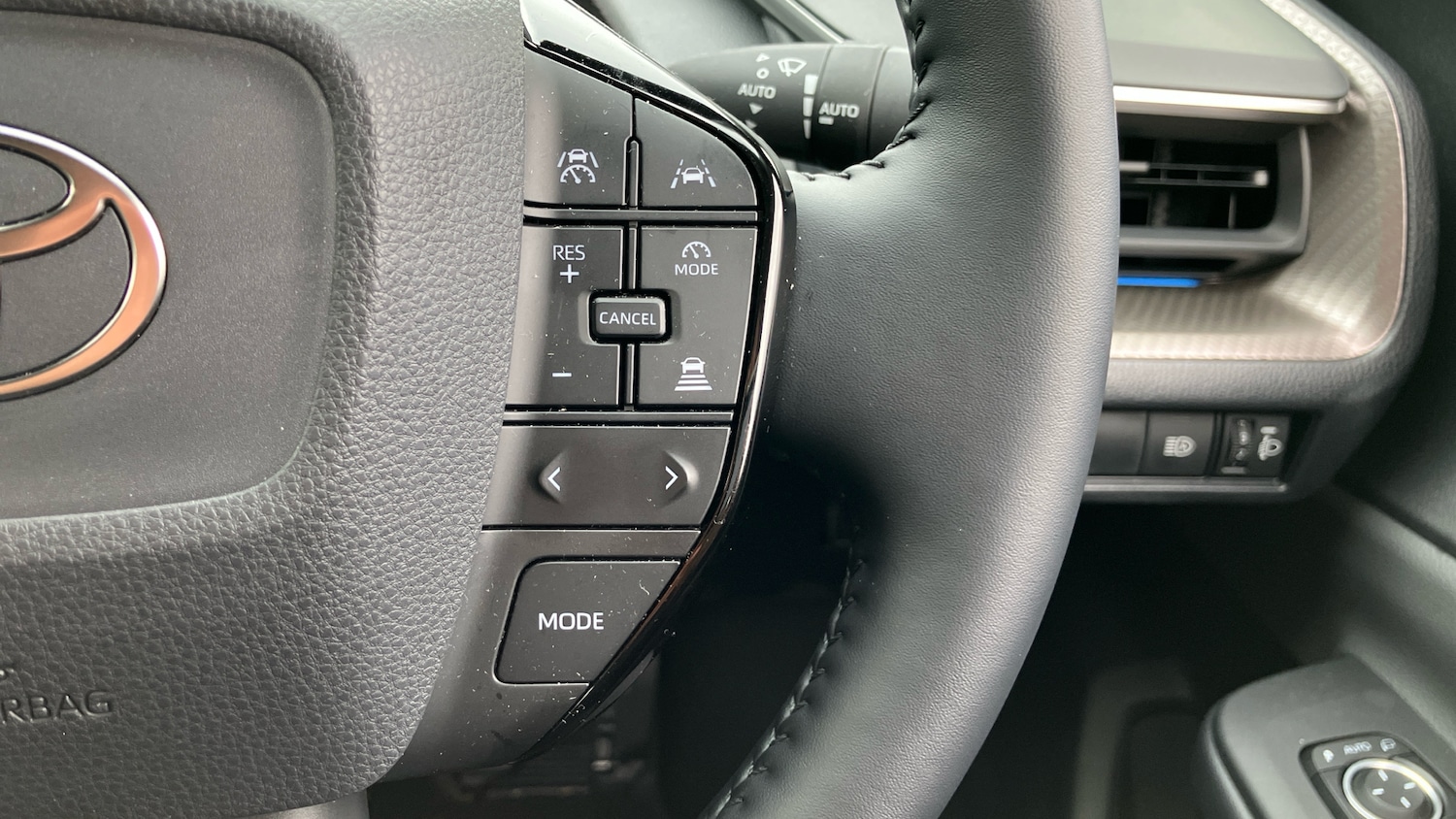 Used Toyota Prius 2025 for sale - 76133977: Photo 37