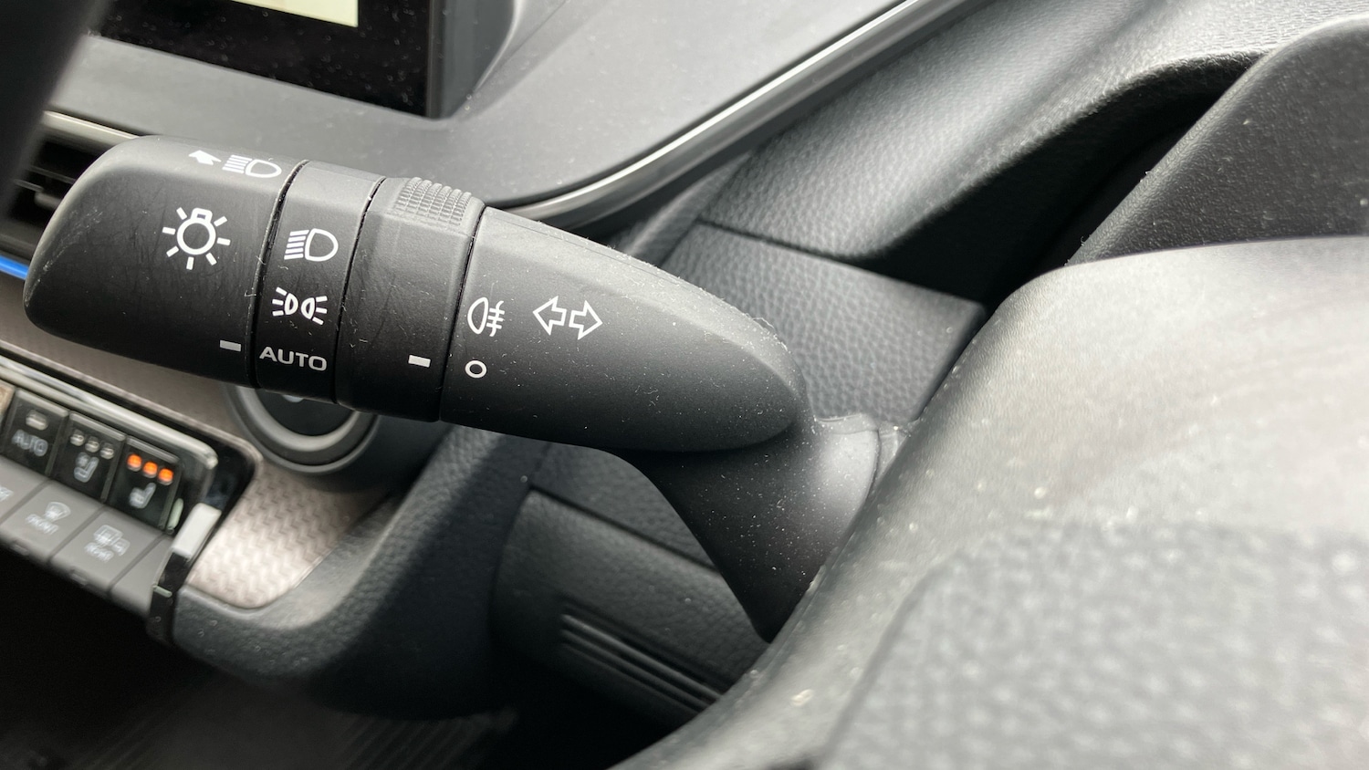 Used Toyota Prius 2025 for sale - 76133977: Photo 38