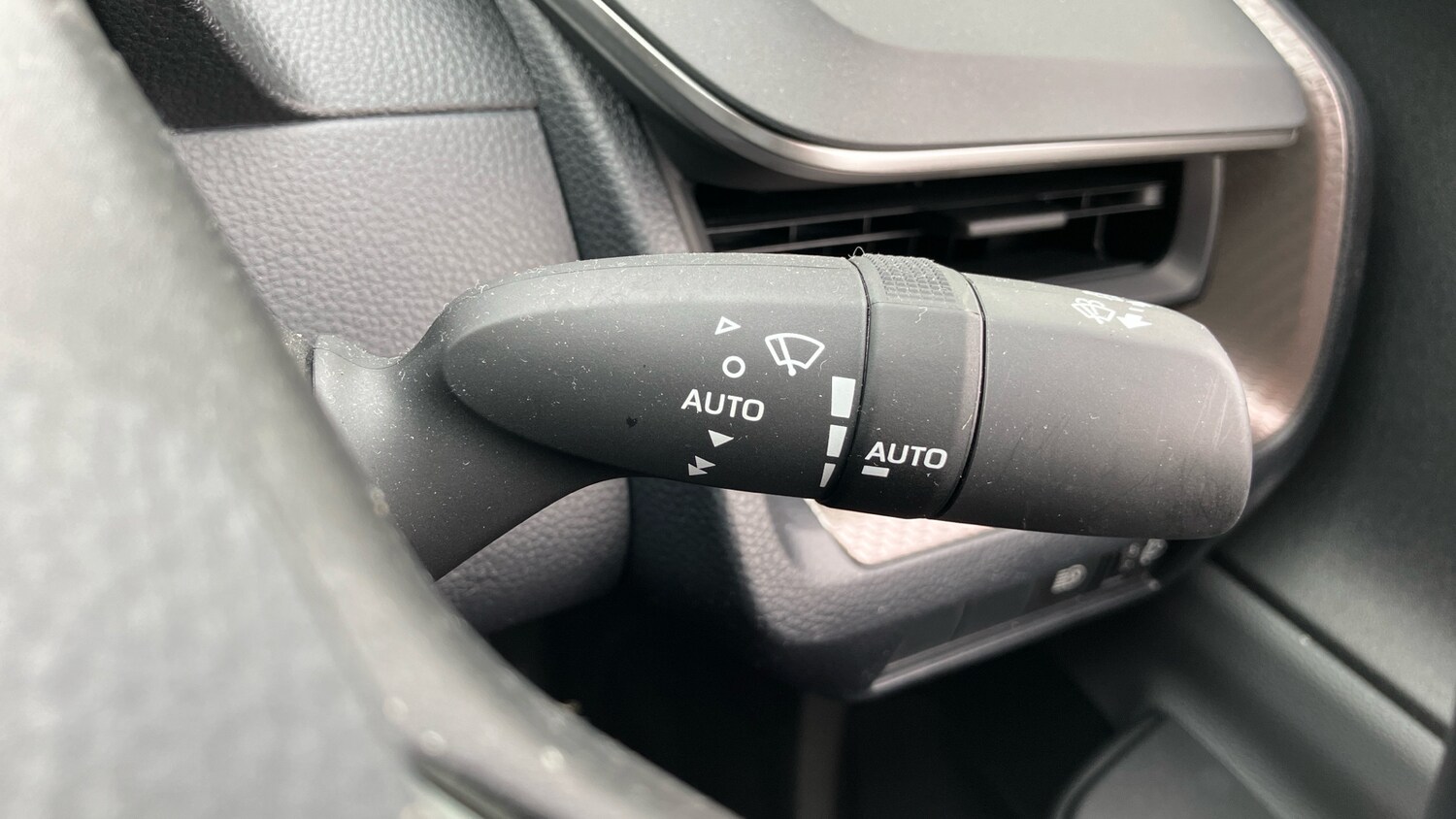 Used Toyota Prius 2025 for sale - 76133977: Photo 39