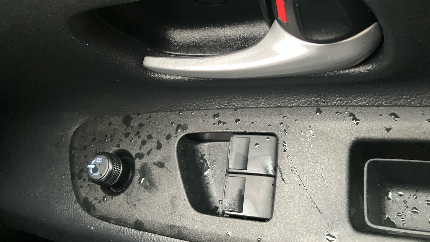 Used Toyota Aygo X 2025 for sale - 76908431: Photo 22