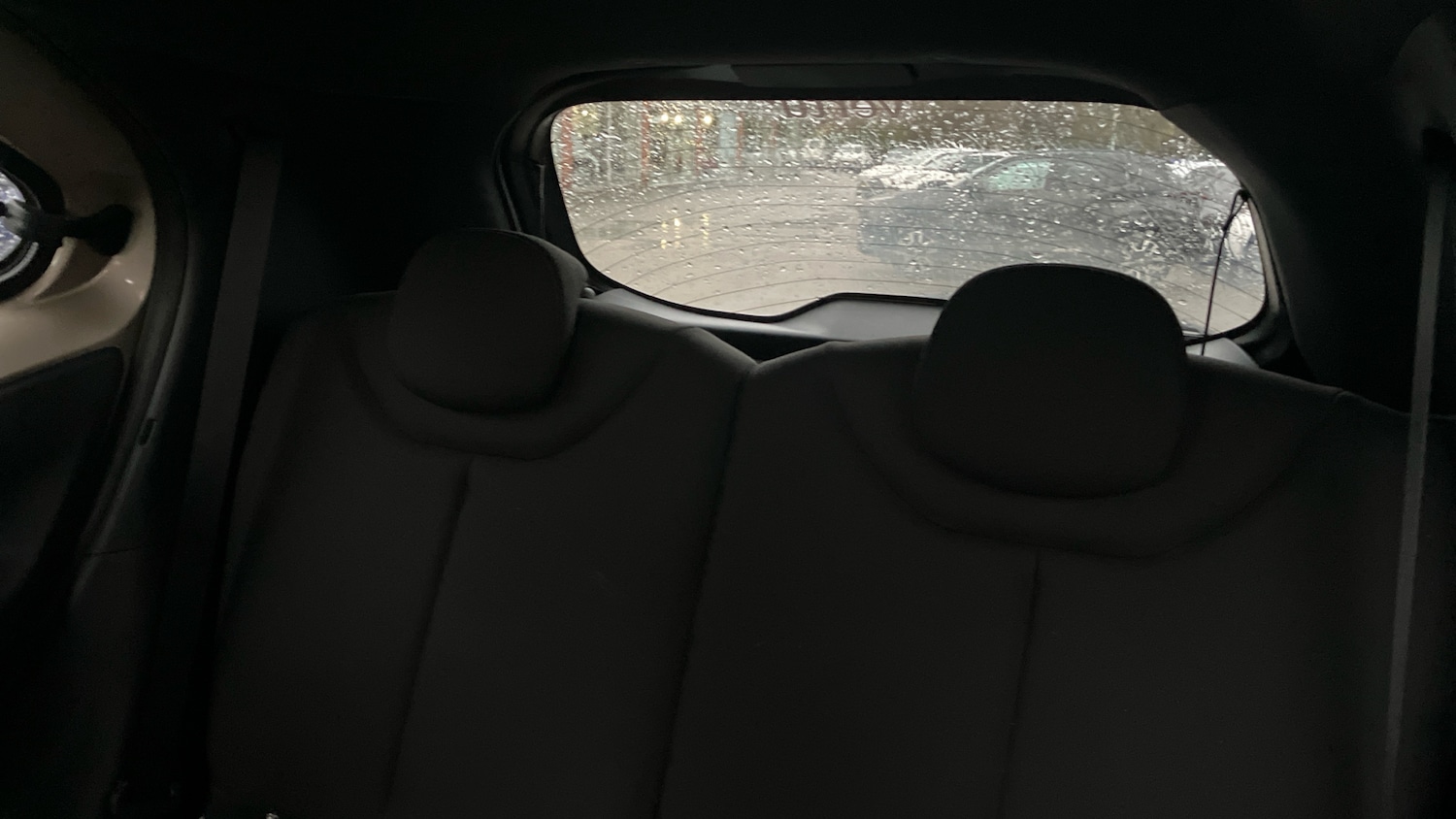 Used Toyota Aygo X 2025 for sale - 76908431: Photo 23