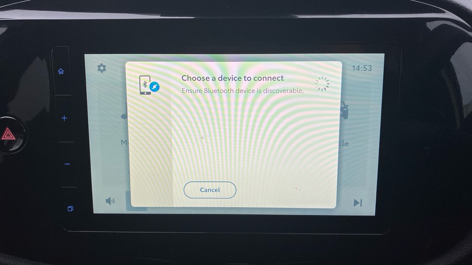 Used Toyota Aygo X 2025 for sale - 76908431: Photo 27