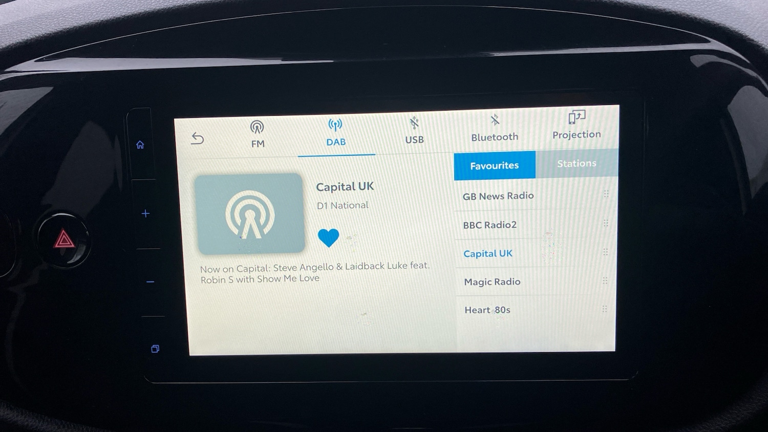 Used Toyota Aygo X 2025 for sale - 76908431: Photo 29