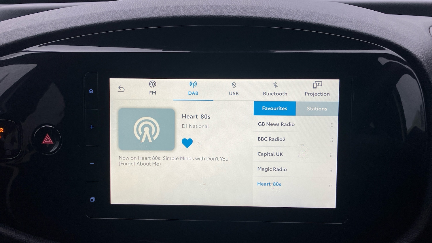 Used Toyota Aygo X 2025 for sale - 76908431: Photo 30