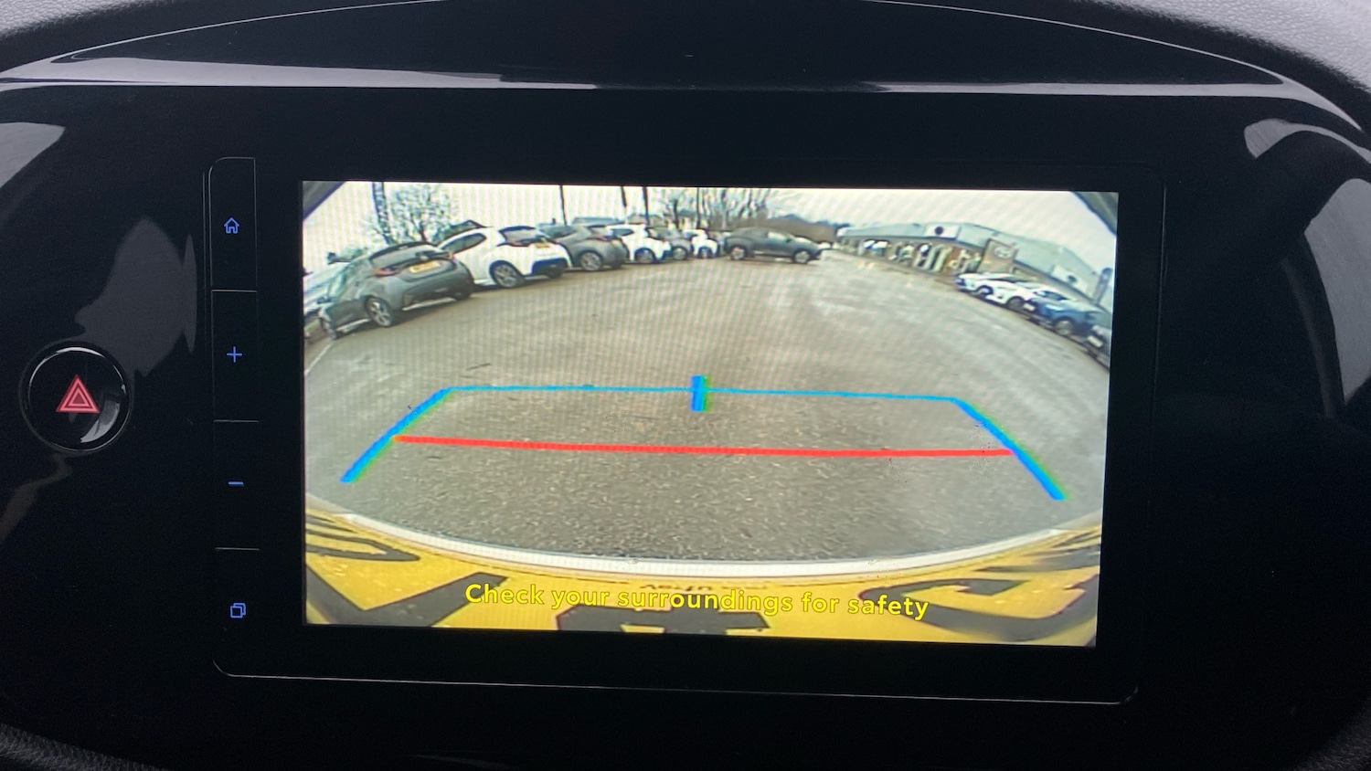 Used Toyota Aygo X 2025 for sale - 76908431: Photo 31