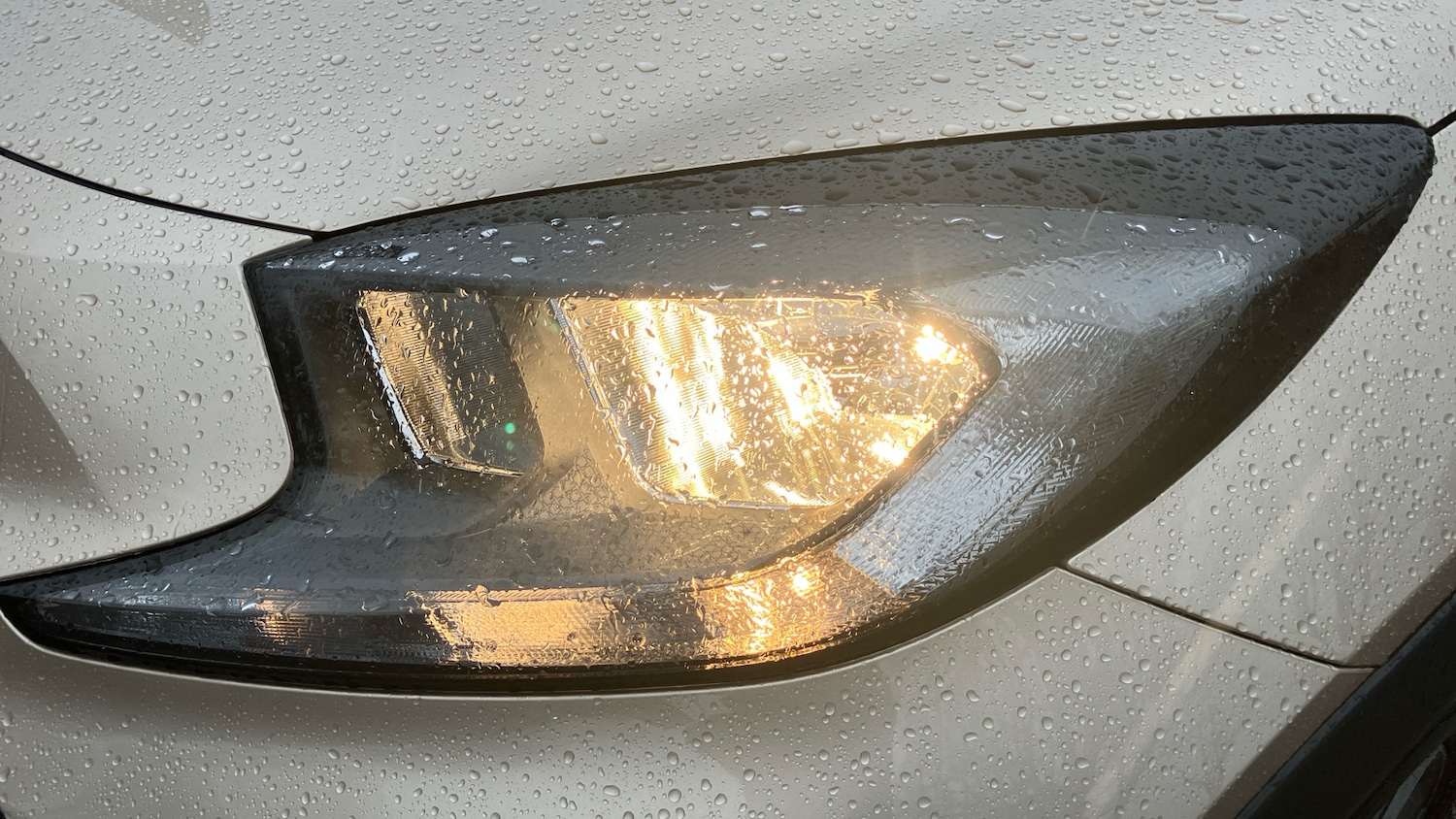 Used Toyota Aygo X 2025 for sale - 76908431: Photo 32