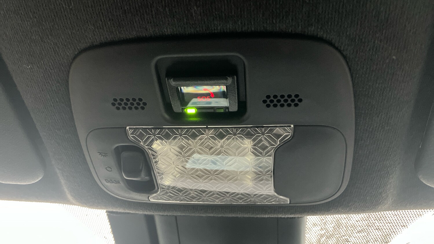 Used Toyota Aygo X 2025 for sale - 76908431: Photo 33