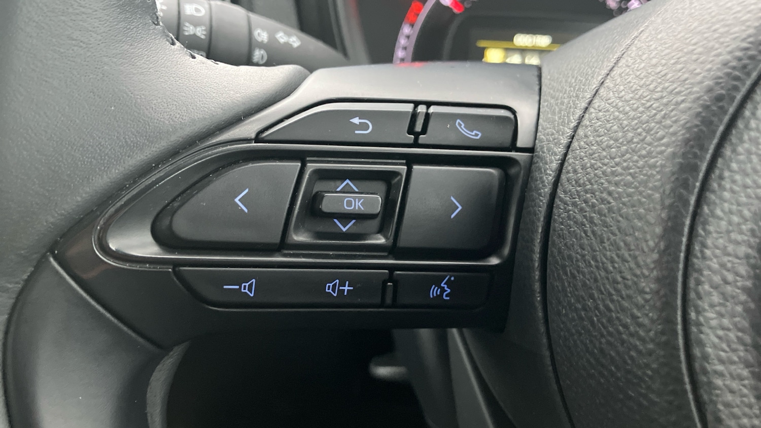 Used Toyota Aygo X 2025 for sale - 76908431: Photo 36