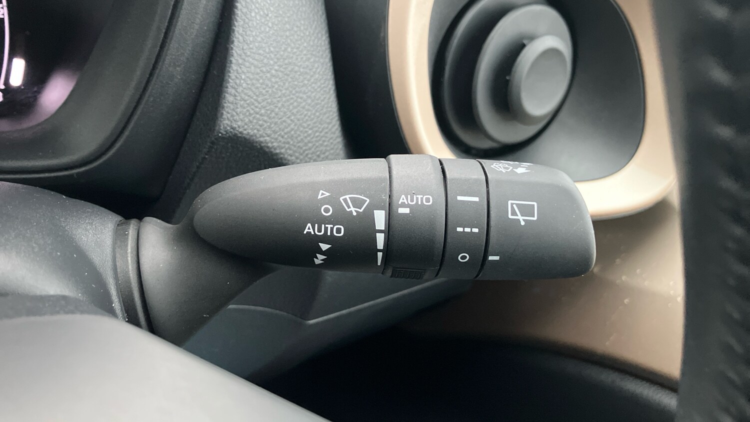 Used Toyota Aygo X 2025 for sale - 76908431: Photo 39