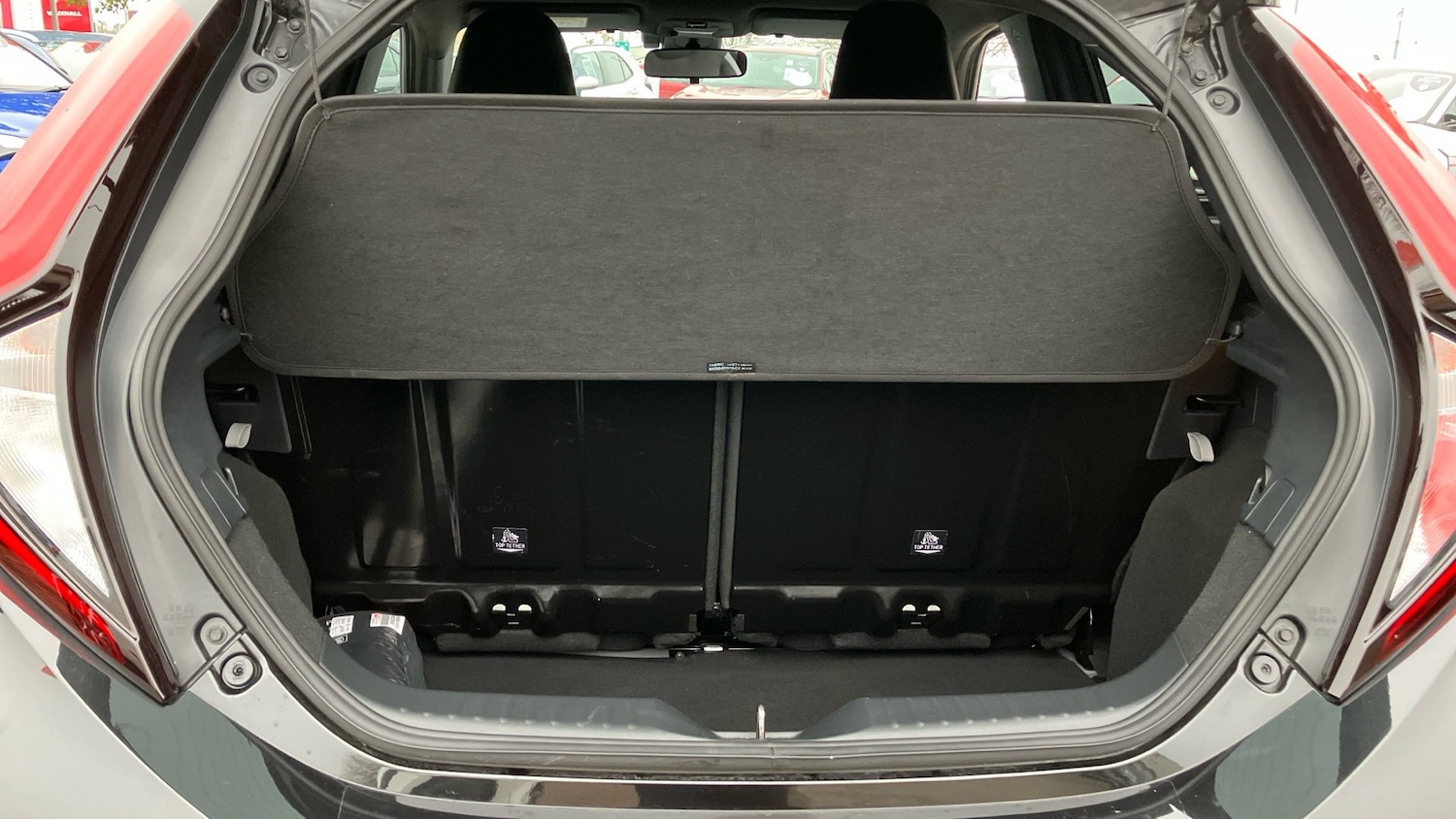 Used Toyota Aygo X 2024 for sale - 76544233: Photo 14