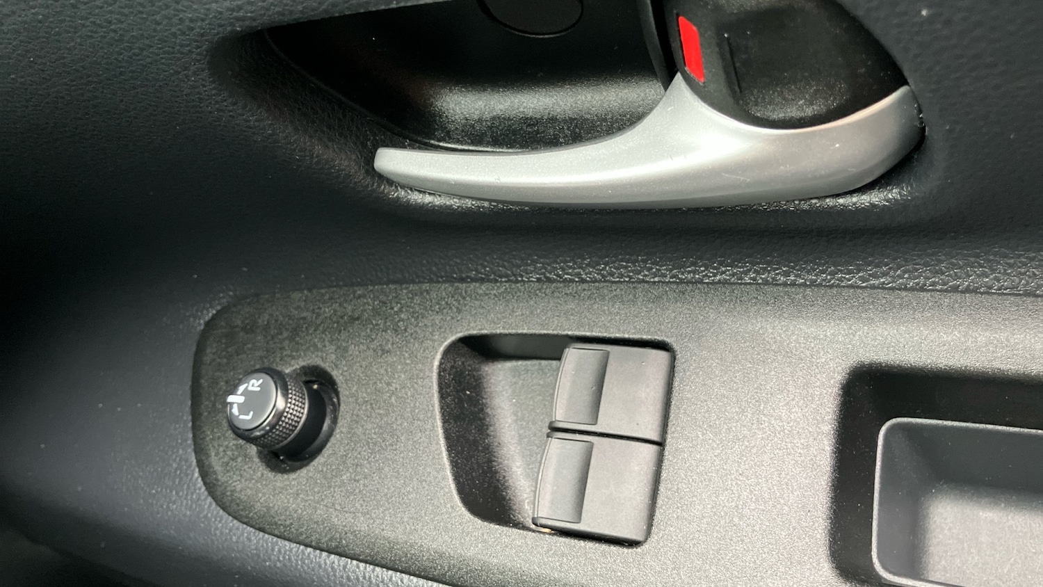 Used Toyota Aygo X 2024 for sale - 76544233: Photo 22