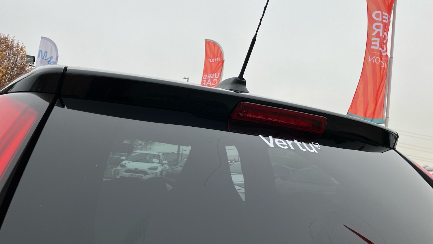 Used Toyota Aygo X 2024 for sale - 76544233: Photo 26