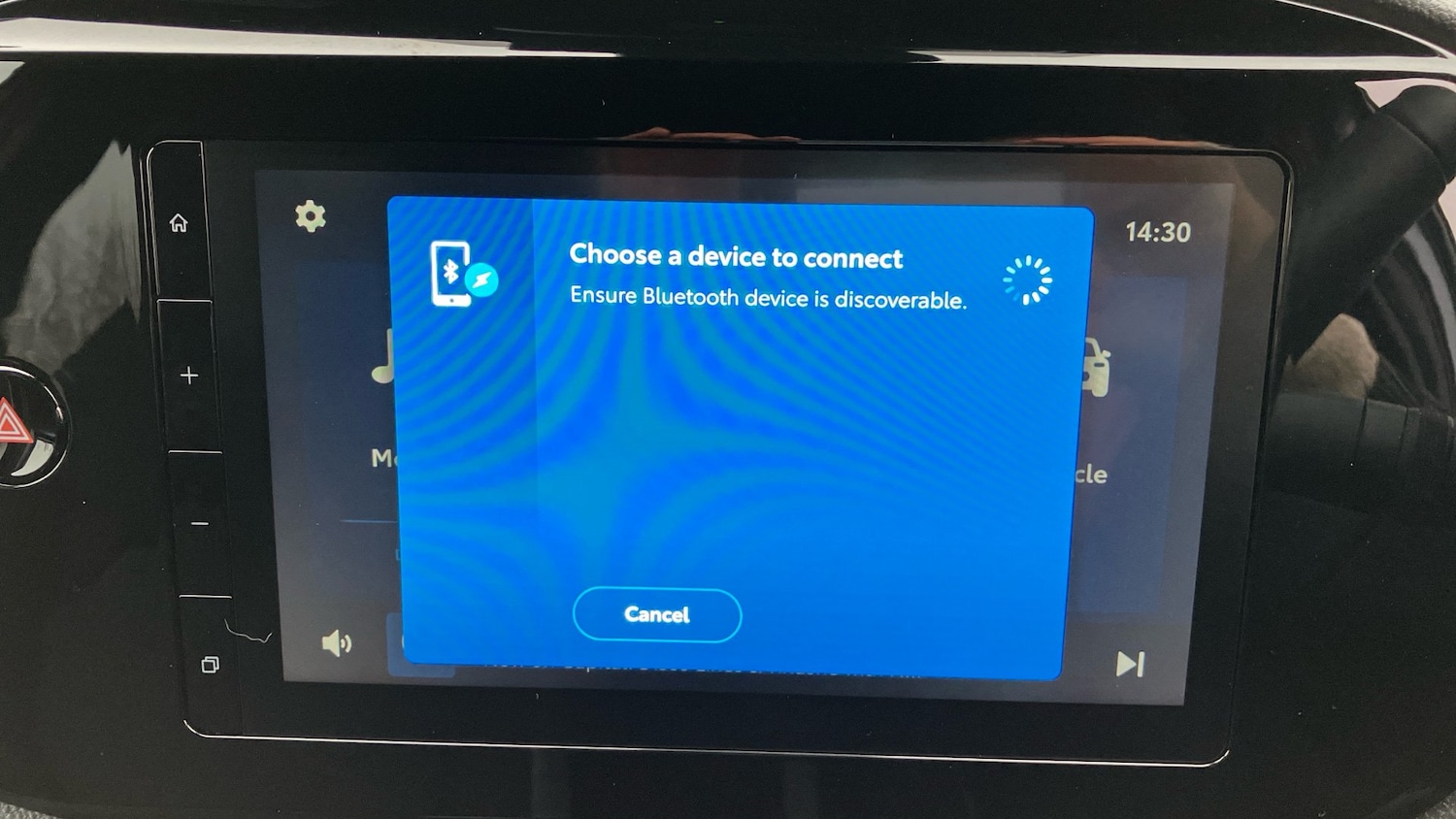 Used Toyota Aygo X 2024 for sale - 76544233: Photo 27