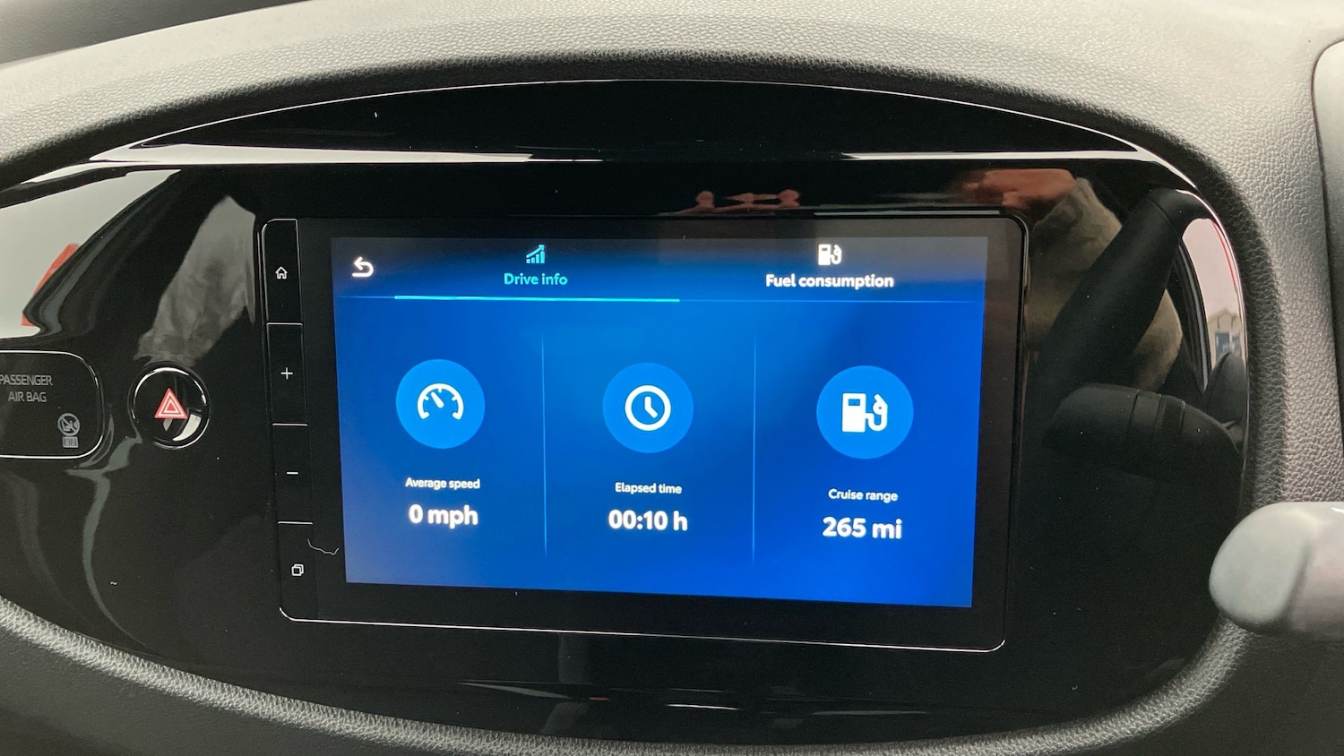 Used Toyota Aygo X 2024 for sale - 76544233: Photo 28