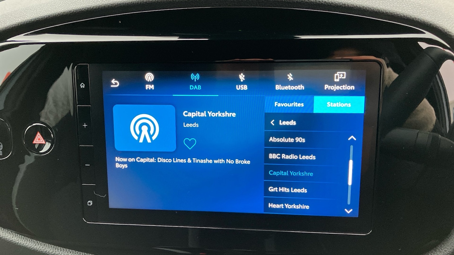 Used Toyota Aygo X 2024 for sale - 76544233: Photo 29