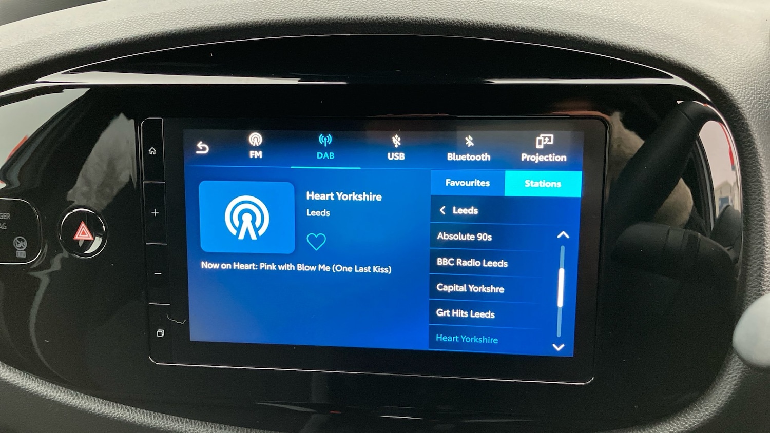 Used Toyota Aygo X 2024 for sale - 76544233: Photo 30