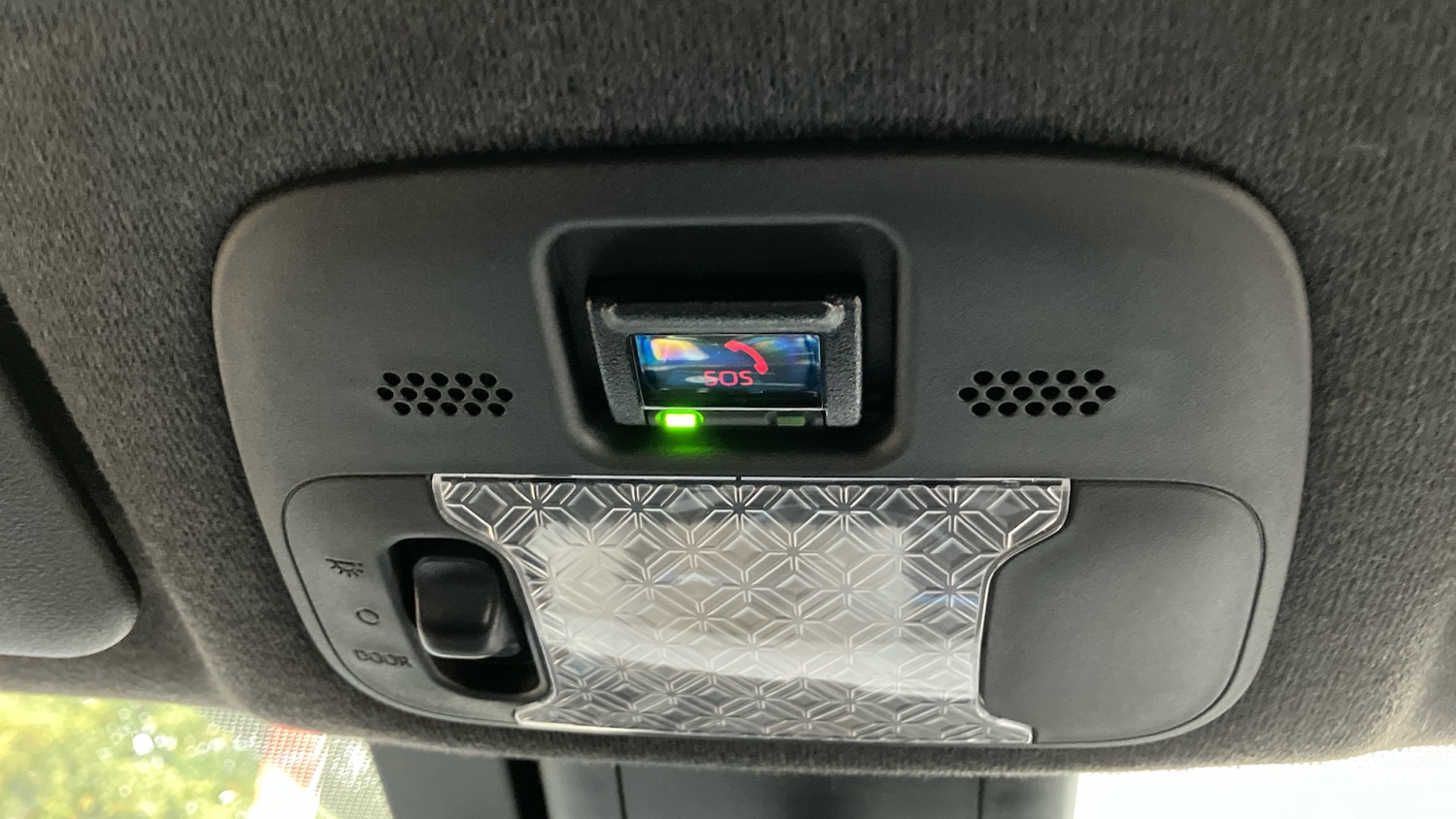 Used Toyota Aygo X 2024 for sale - 76544233: Photo 33