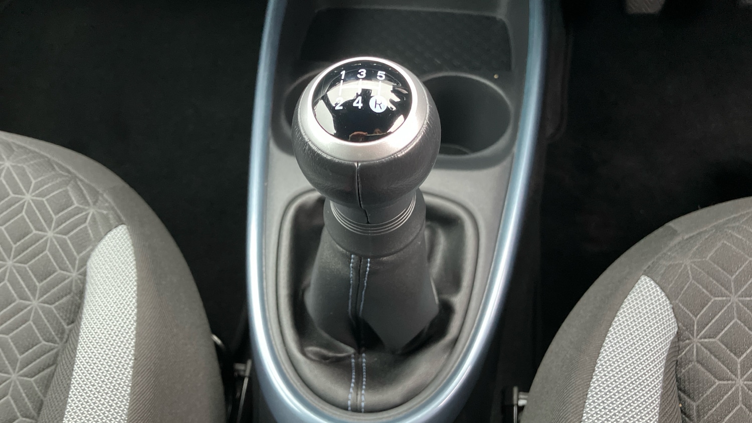 Used Toyota Aygo X 2024 for sale - 76544233: Photo 35