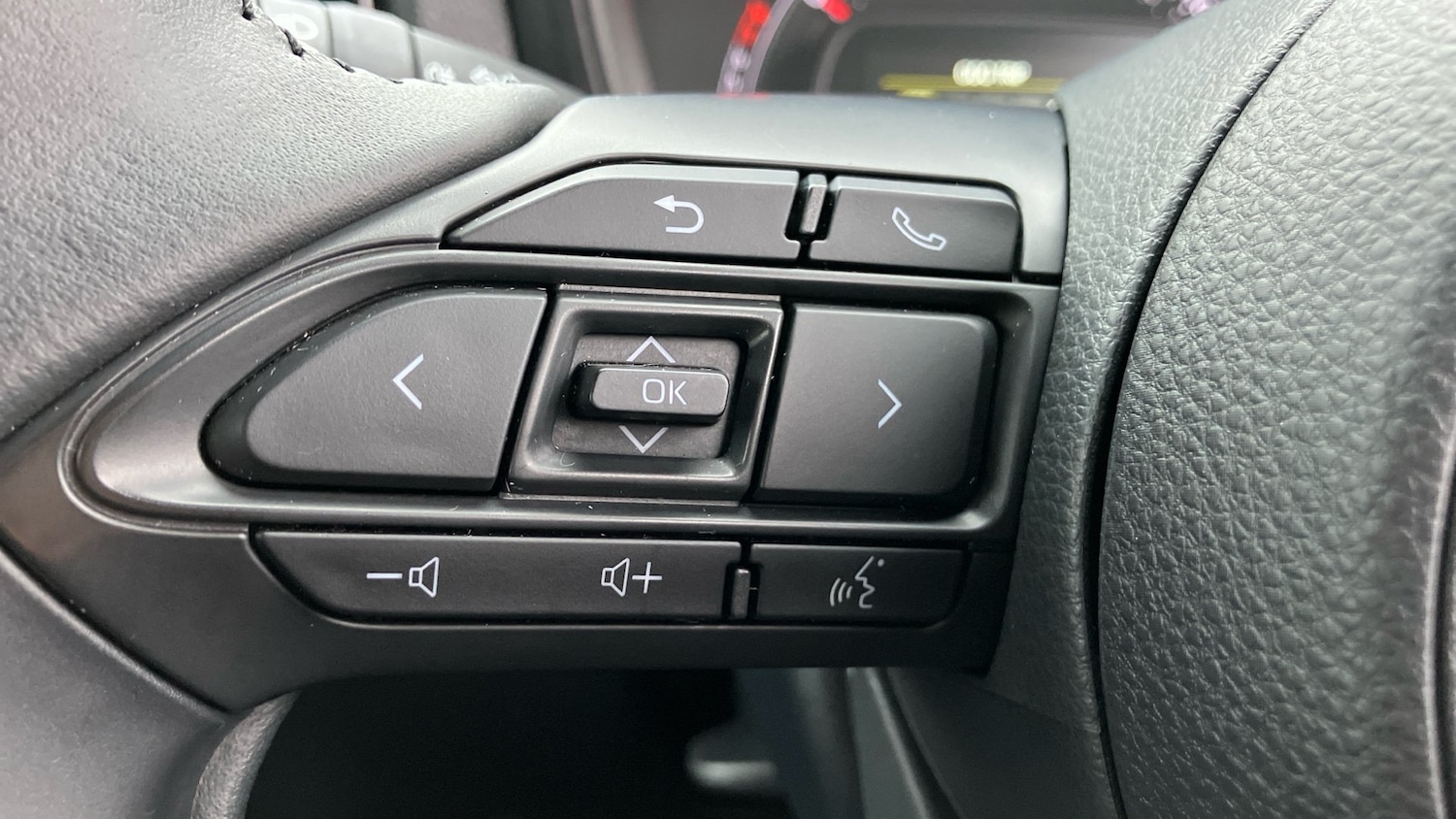 Used Toyota Aygo X 2024 for sale - 76544233: Photo 36