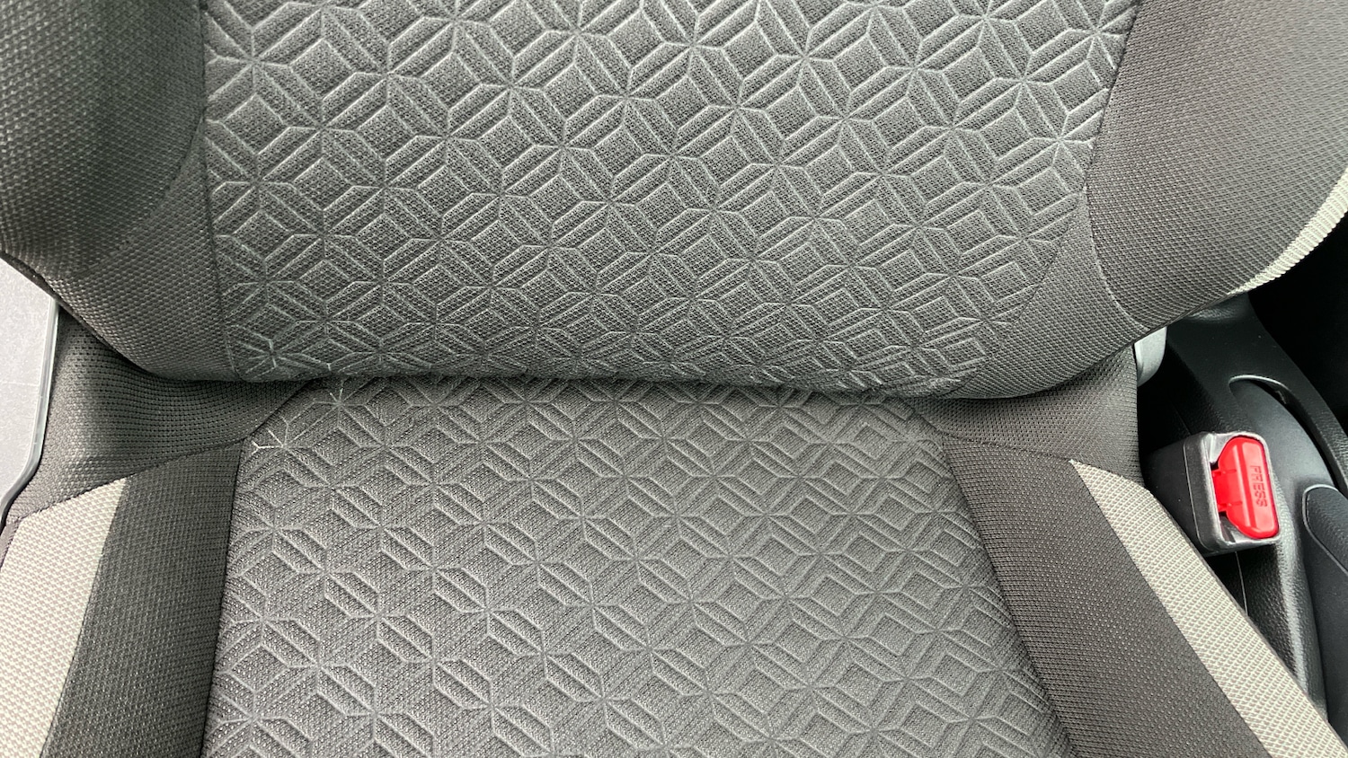 Used Toyota Aygo X 2023 for sale - 78132148: Photo 14