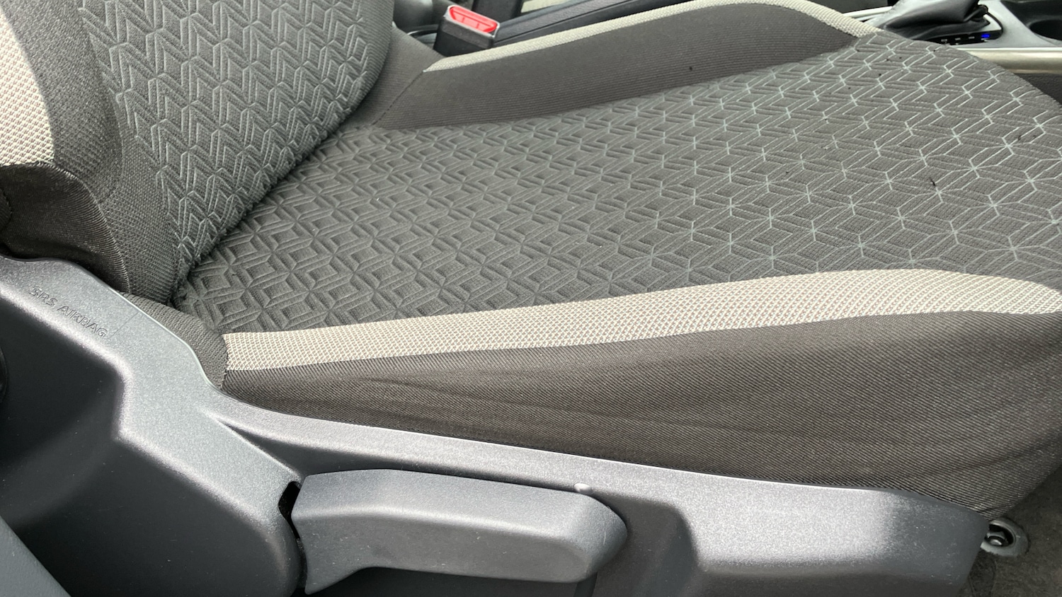 Used Toyota Aygo X 2023 for sale - 78132148: Photo 17