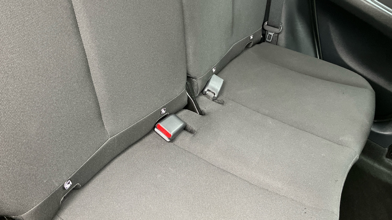 Used Toyota Aygo X 2023 for sale - 78132148: Photo 18