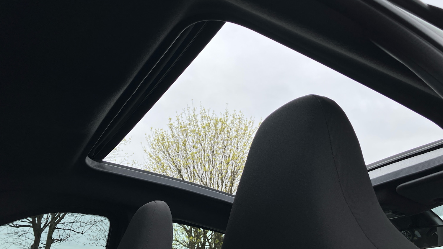 Used Toyota Aygo X 2023 for sale - 78132148: Photo 19