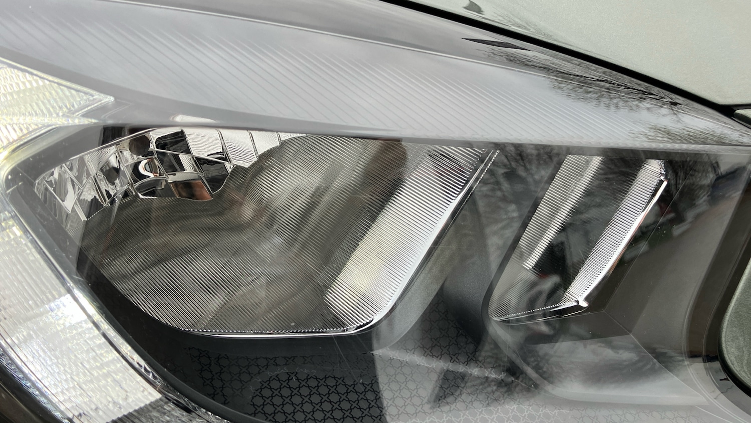 Used Toyota Aygo X 2023 for sale - 78132148: Photo 20