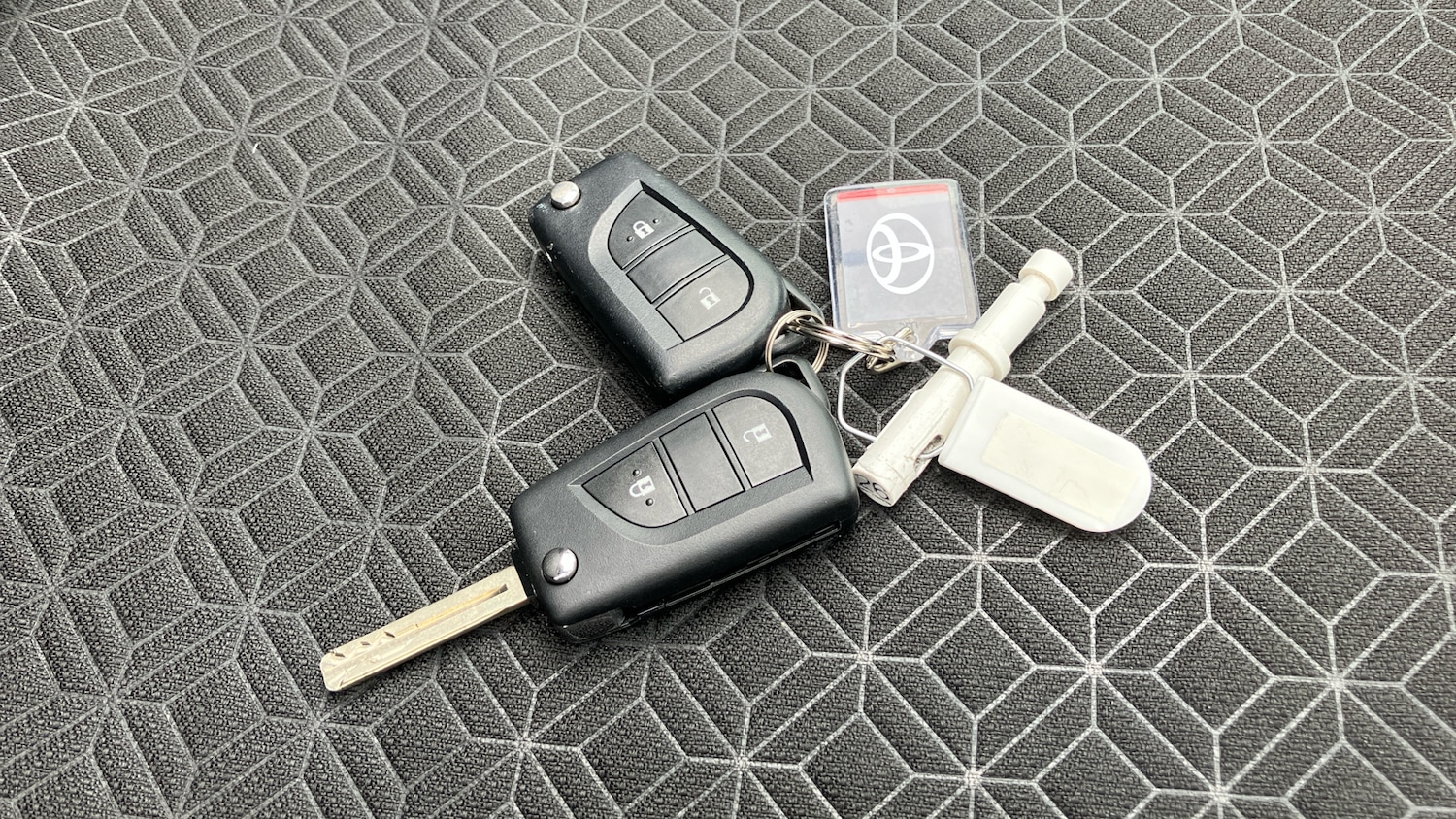 Used Toyota Aygo X 2023 for sale - 78132148: Photo 28