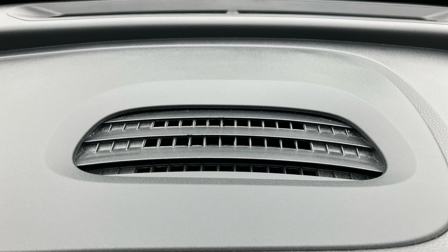 Used Toyota Aygo X 2023 for sale - 78132148: Photo 29