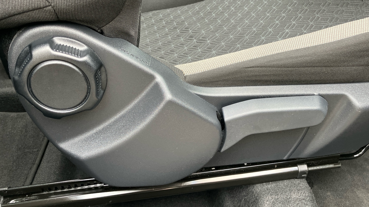 Used Toyota Aygo X 2023 for sale - 78132148: Photo 30