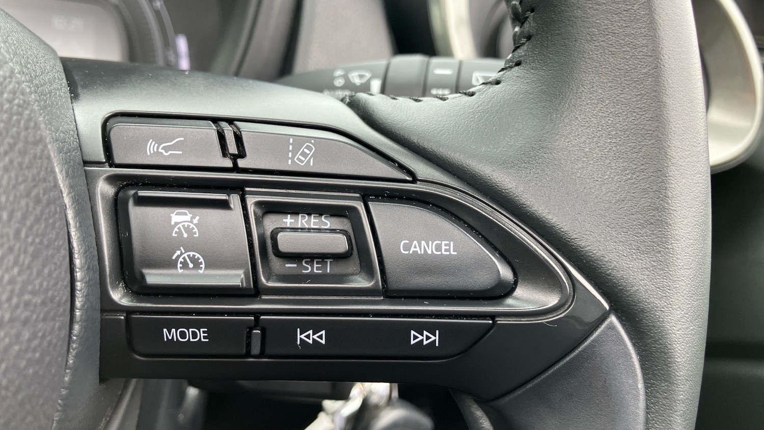 Used Toyota Aygo X 2023 for sale - 78132148: Photo 32