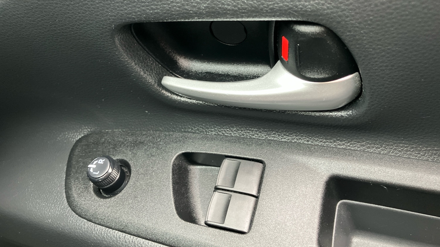 Used Toyota Aygo X 2023 for sale - 78132148: Photo 33