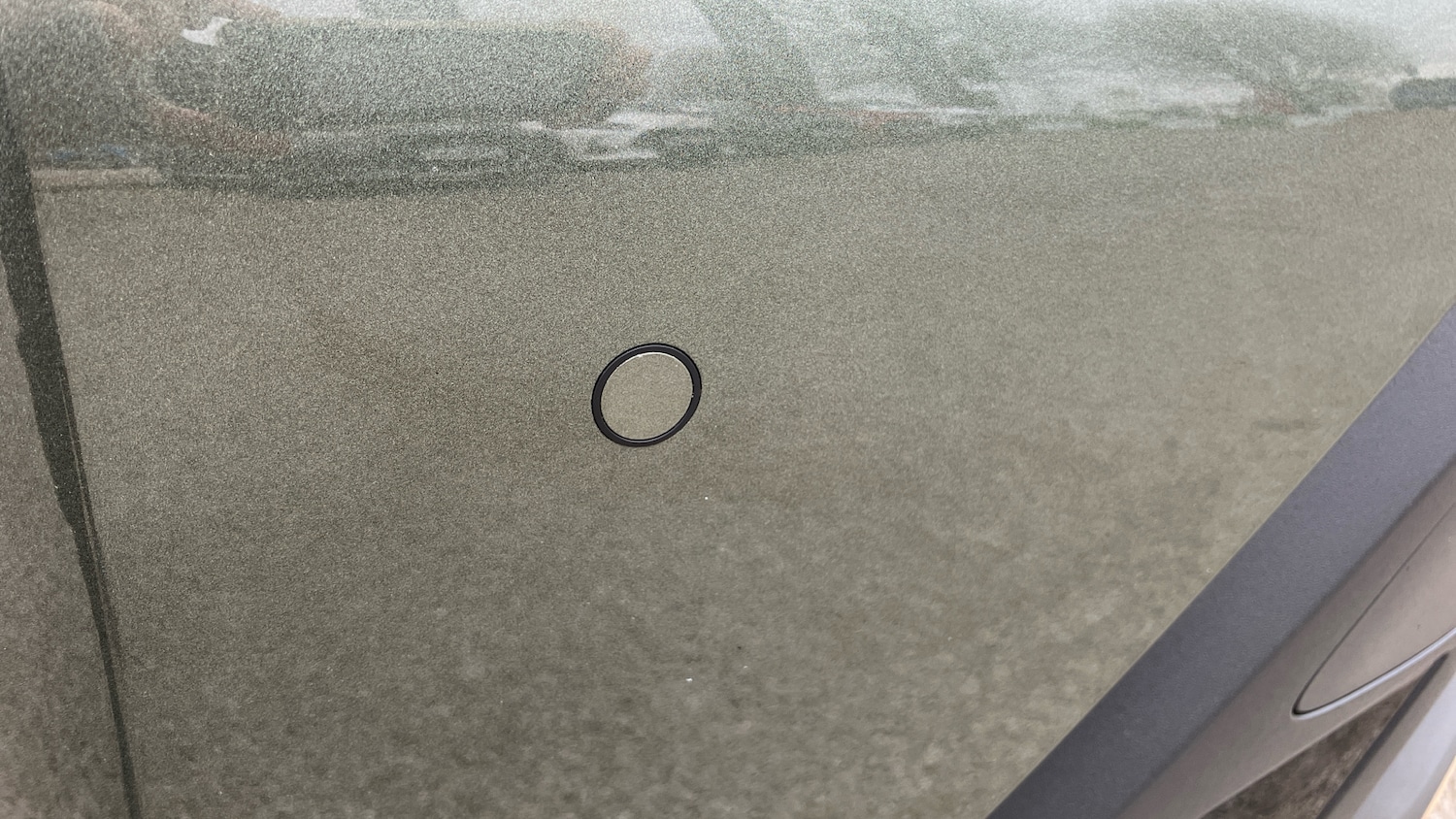 Used Toyota Aygo X 2023 for sale - 78132148: Photo 34