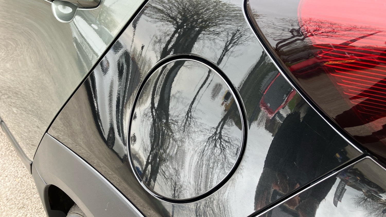 Used Toyota Aygo X 2023 for sale - 78132148: Photo 35