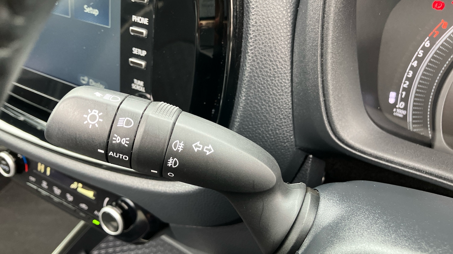 Used Toyota Aygo X 2023 for sale - 78132148: Photo 37