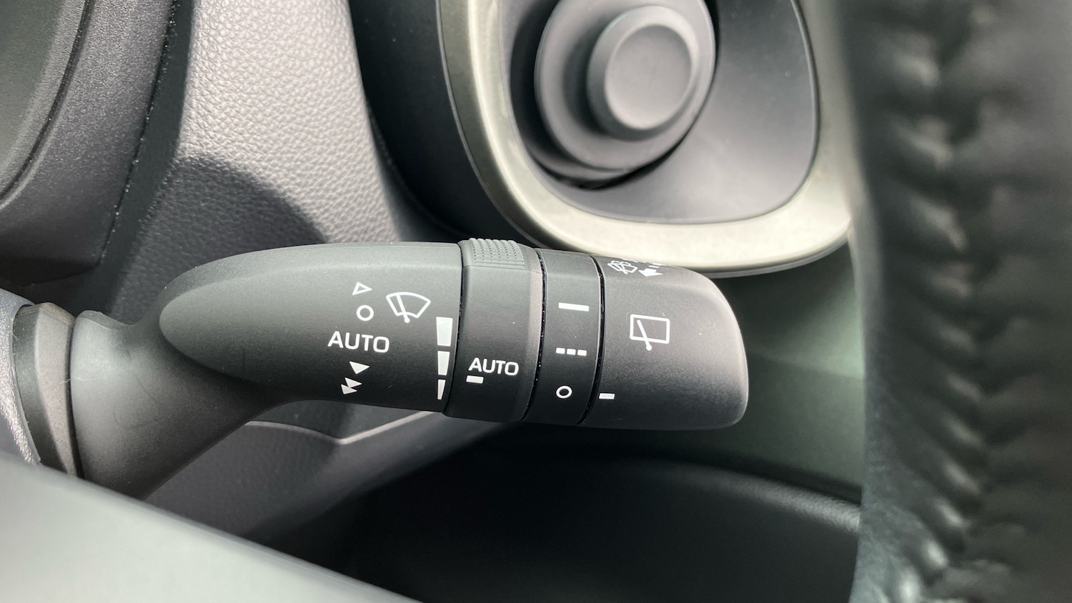 Used Toyota Aygo X 2023 for sale - 78132148: Photo 38