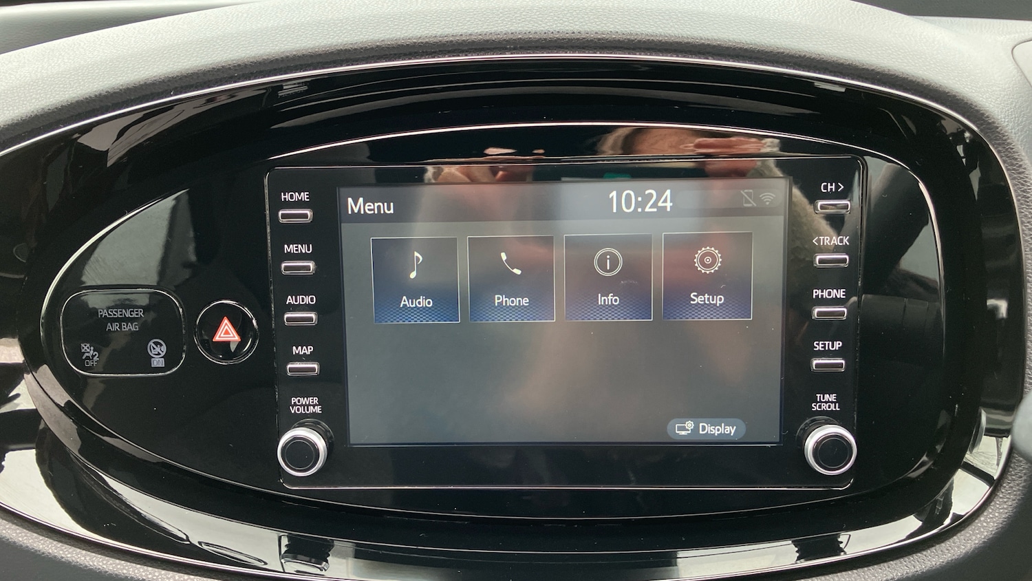 Used Toyota Aygo X 2023 for sale - 78132148: Photo 40