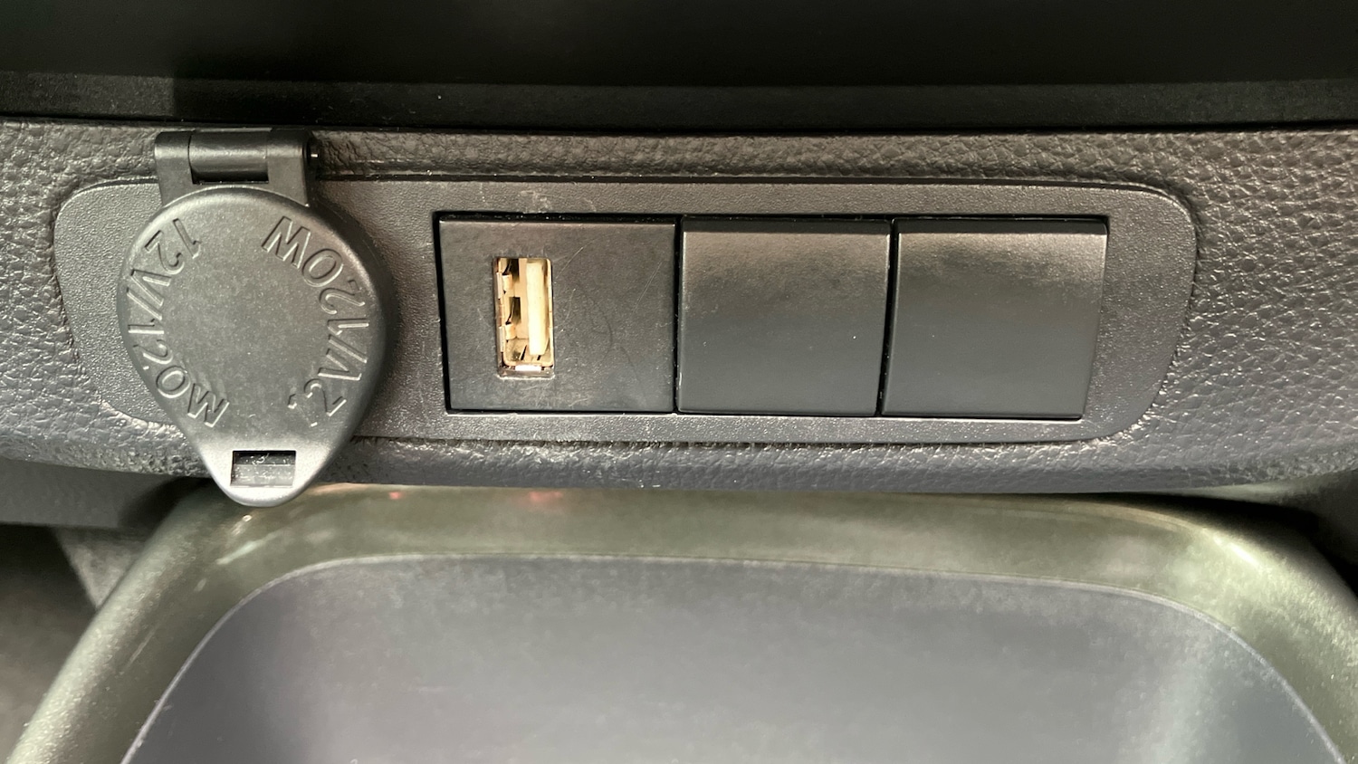 Used Toyota Aygo X 2023 for sale - 78132148: Photo 42