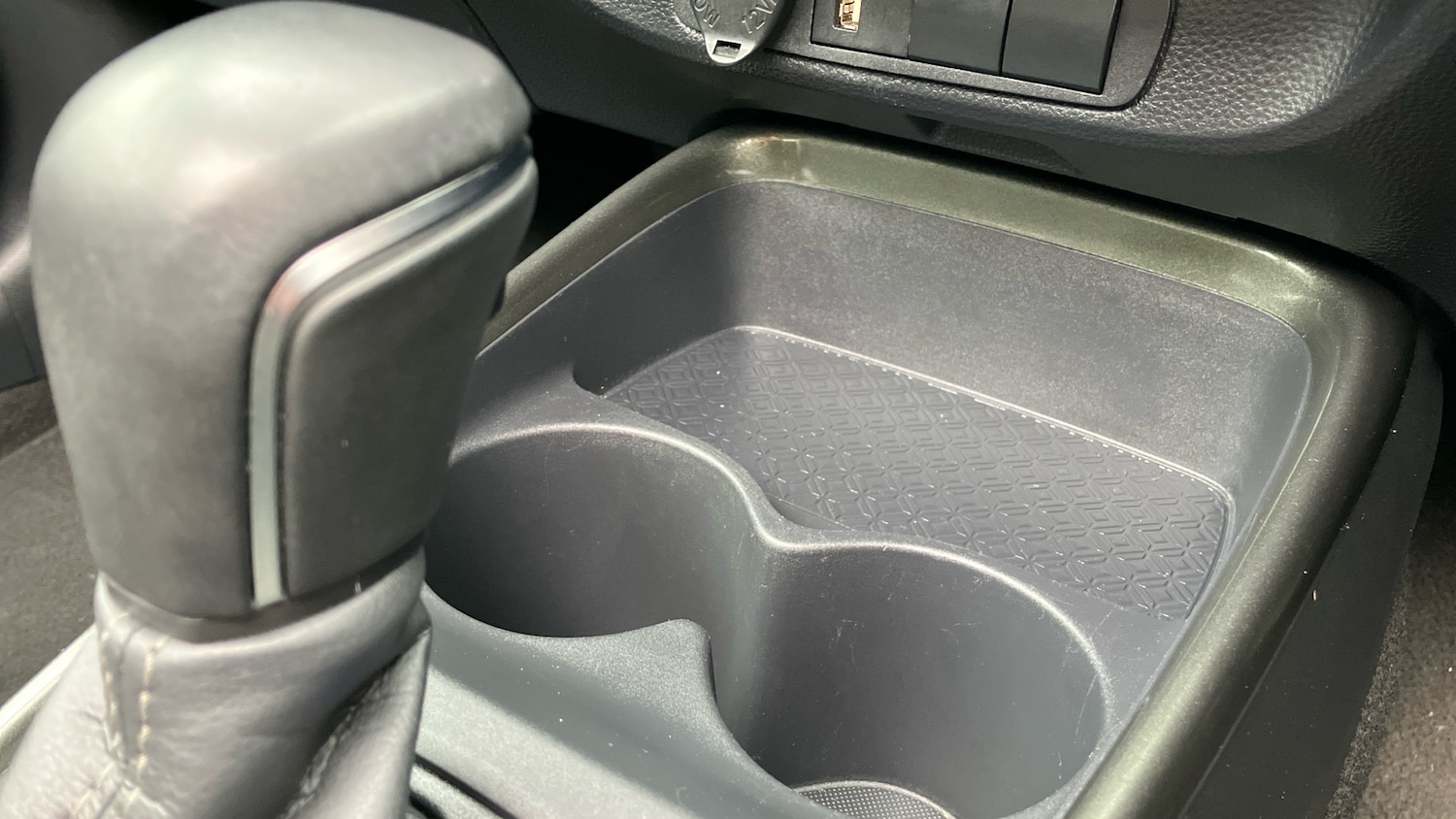 Used Toyota Aygo X 2023 for sale - 78132148: Photo 43