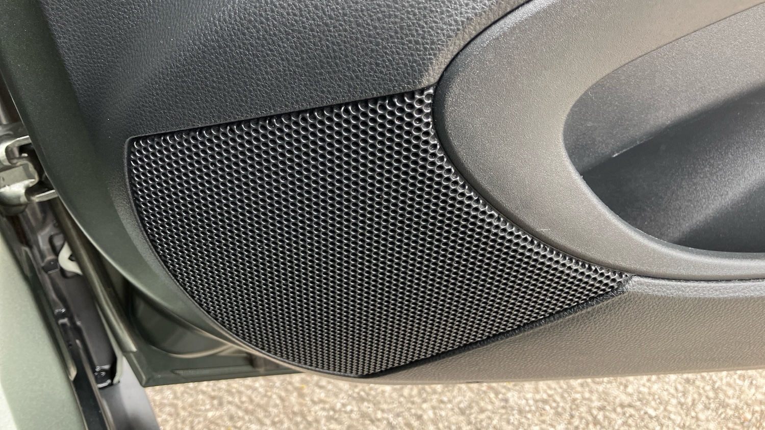 Used Toyota Aygo X 2023 for sale - 78132148: Photo 45