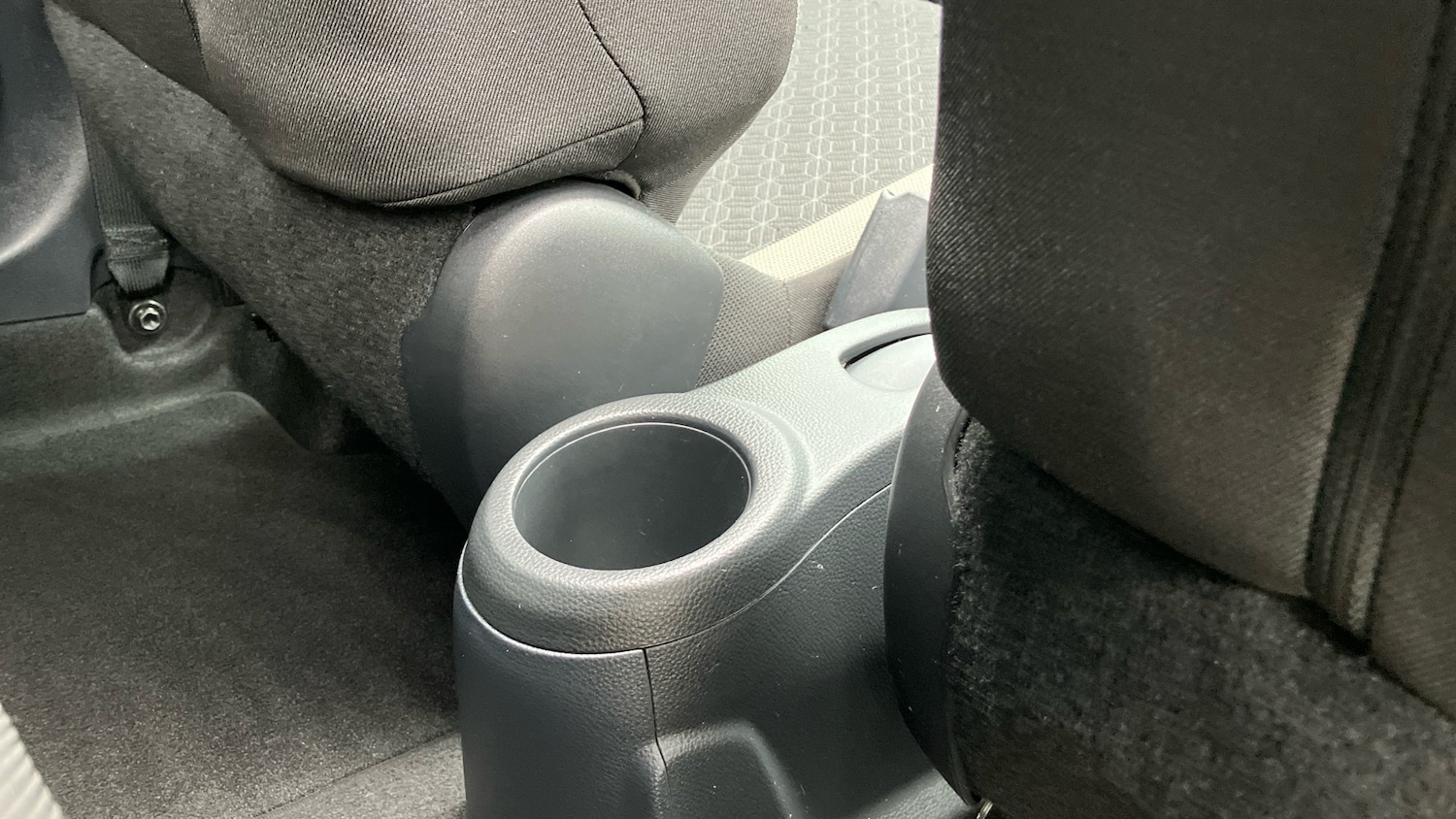 Used Toyota Aygo X 2023 for sale - 78132148: Photo 46