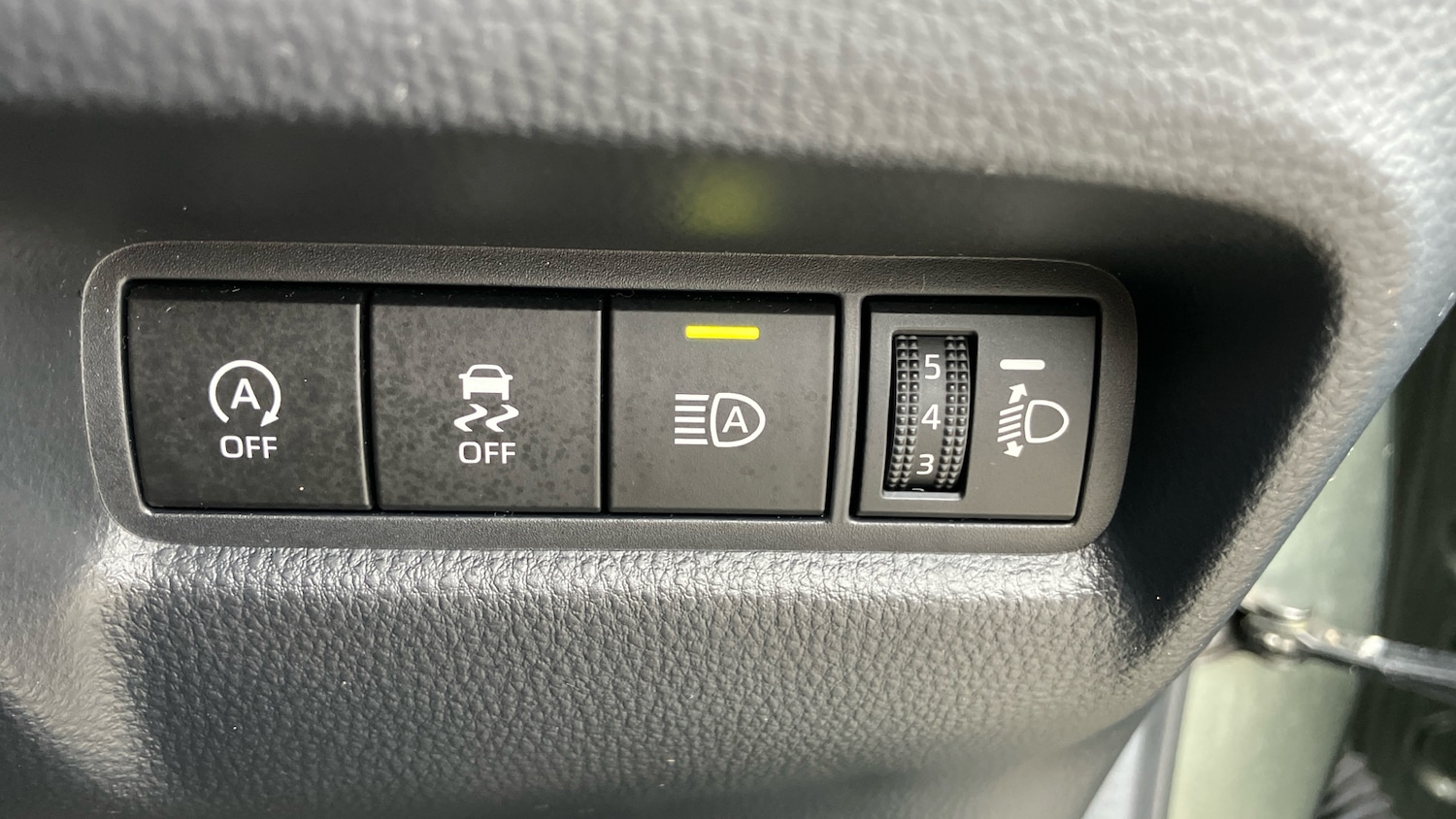 Used Toyota Aygo X 2023 for sale - 78132148: Photo 49