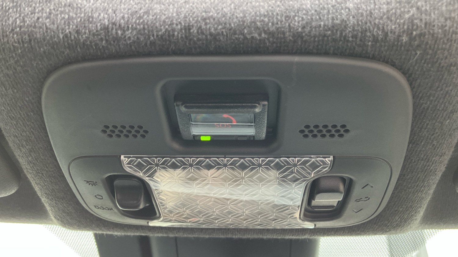 Used Toyota Aygo X 2023 for sale - 78132148: Photo 50