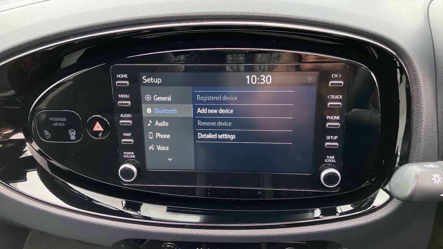 Used Toyota Aygo X 2023 for sale - 78132148: Photo 56