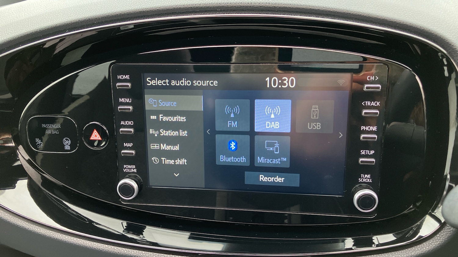 Used Toyota Aygo X 2023 for sale - 78132148: Photo 58