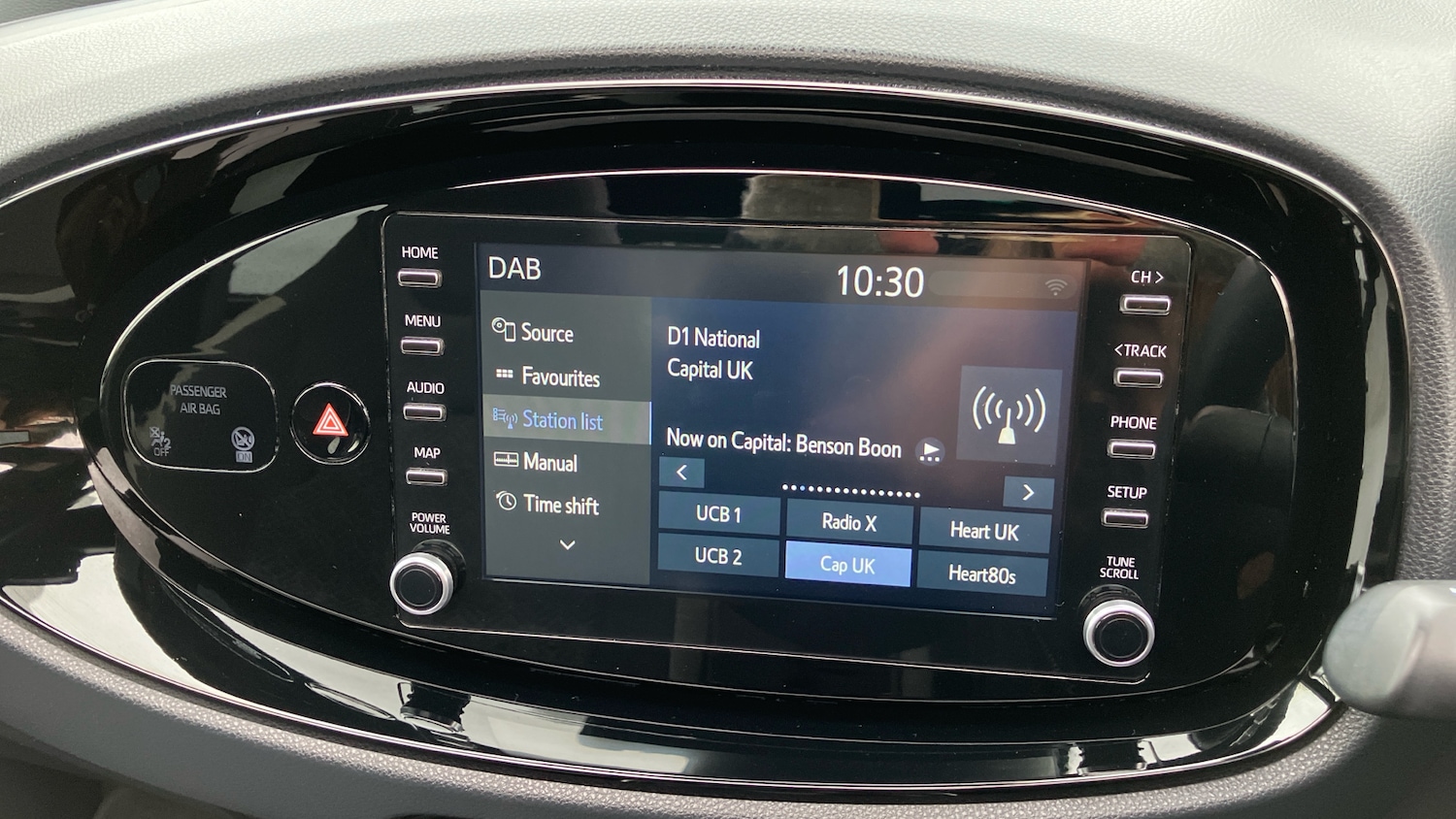 Used Toyota Aygo X 2023 for sale - 78132148: Photo 59