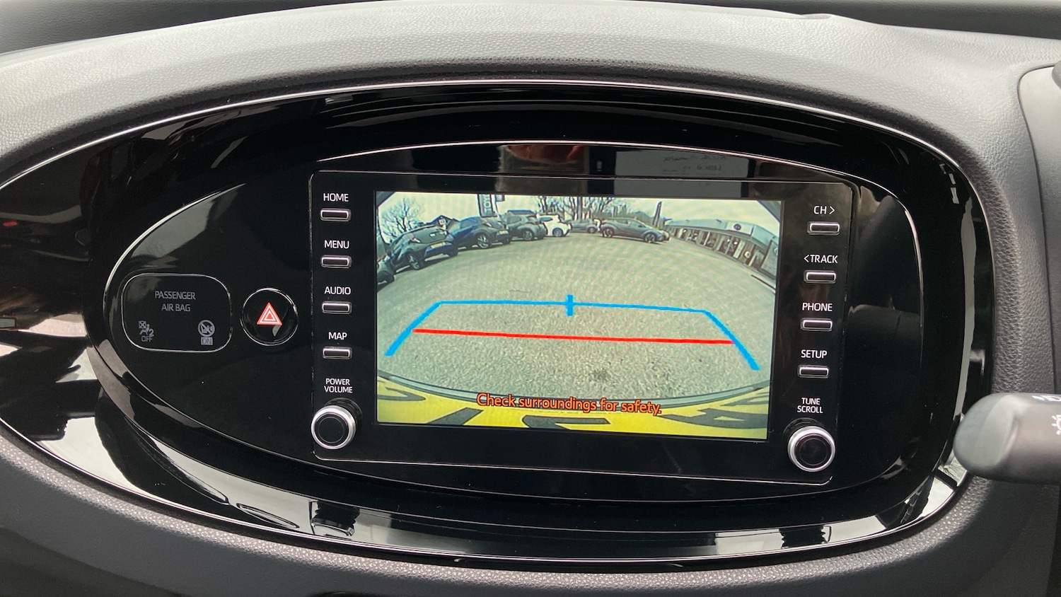 Used Toyota Aygo X 2023 for sale - 78132148: Photo 60