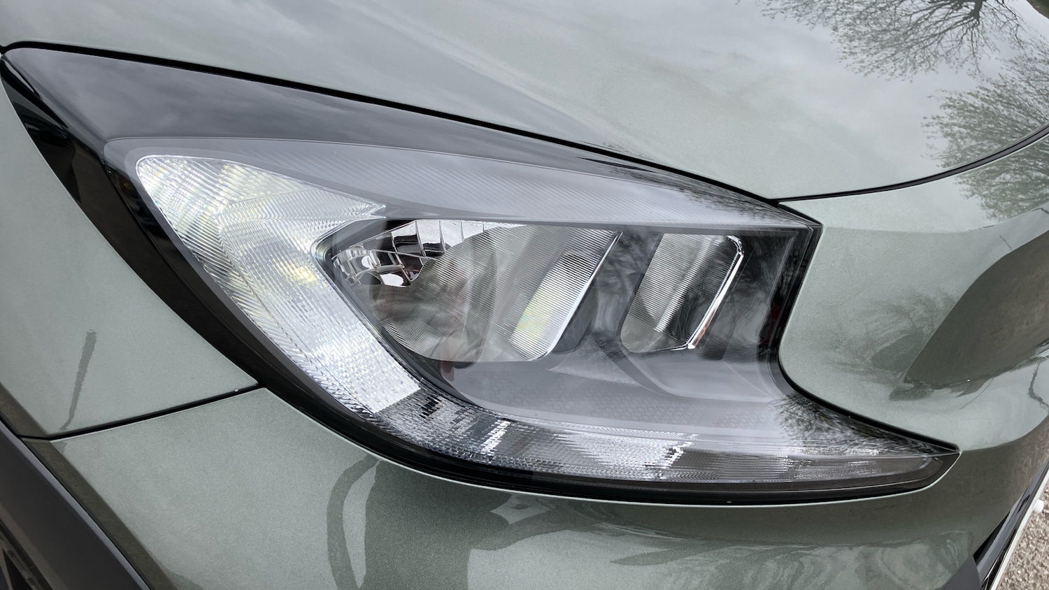 Used Toyota Aygo X 2023 for sale - 78132148: Photo 61