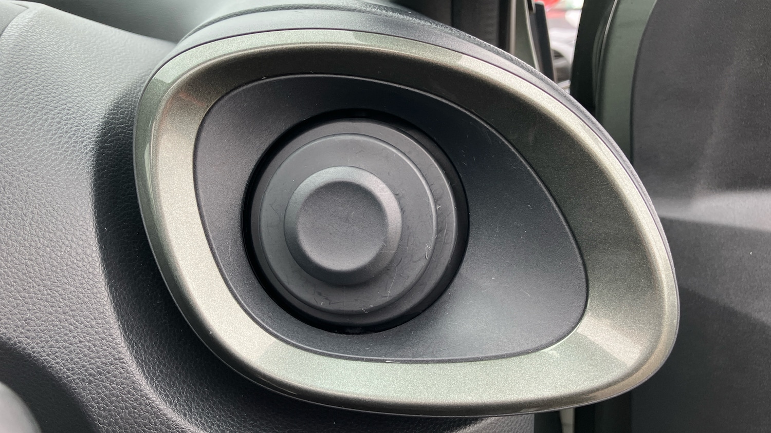 Used Toyota Aygo X 2023 for sale - 78132148: Photo 62